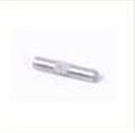 Subotech S902 Spare parts-28 Pin for Balance bar Spare Parts Replacement Accessories For Subotech S902 RC Helicopter,Huge RC Helicopter